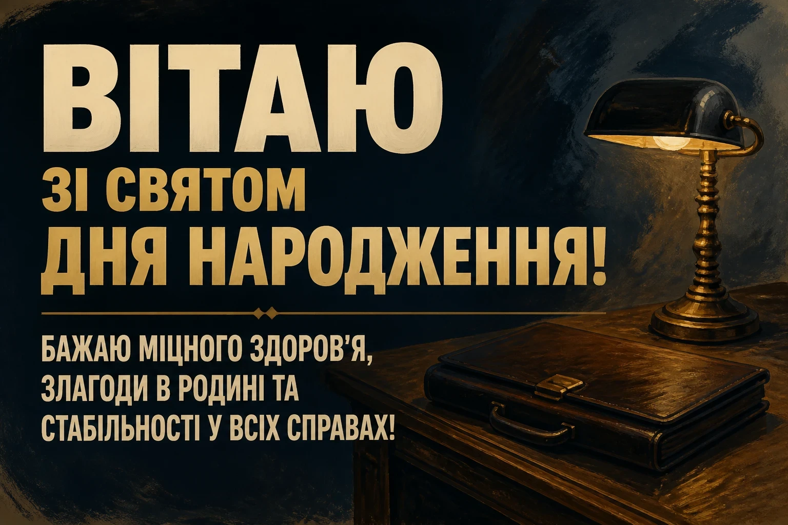 привітання з днем народження керівника своїми словами привітання з днем народження керівника своїми словами