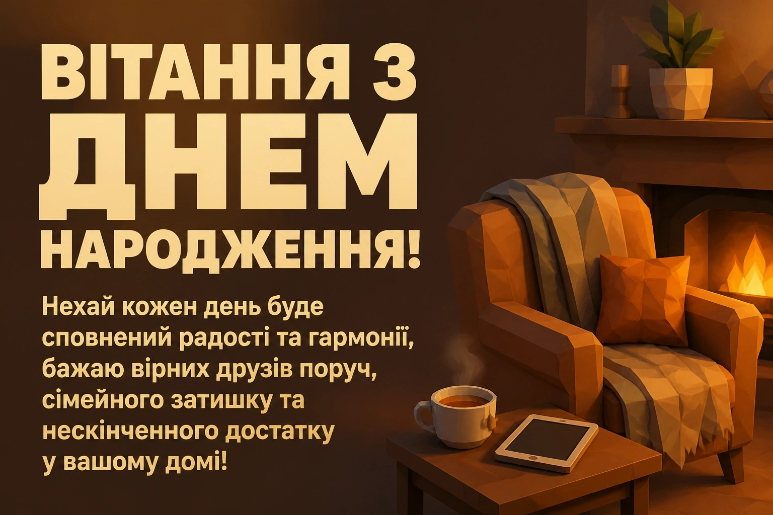 привітання з днем народження керівника своїми словами привітання з днем народження керівника своїми словами