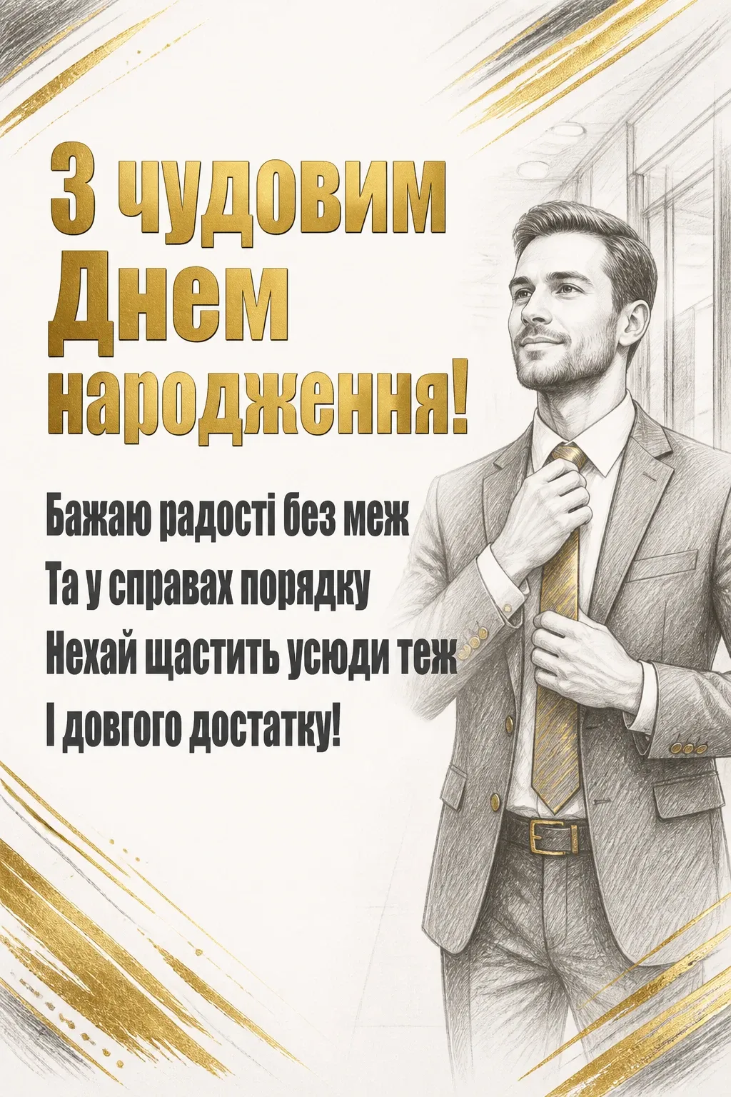 привітання з днем народження керівника своїми словами привітання з днем народження керівника своїми словами