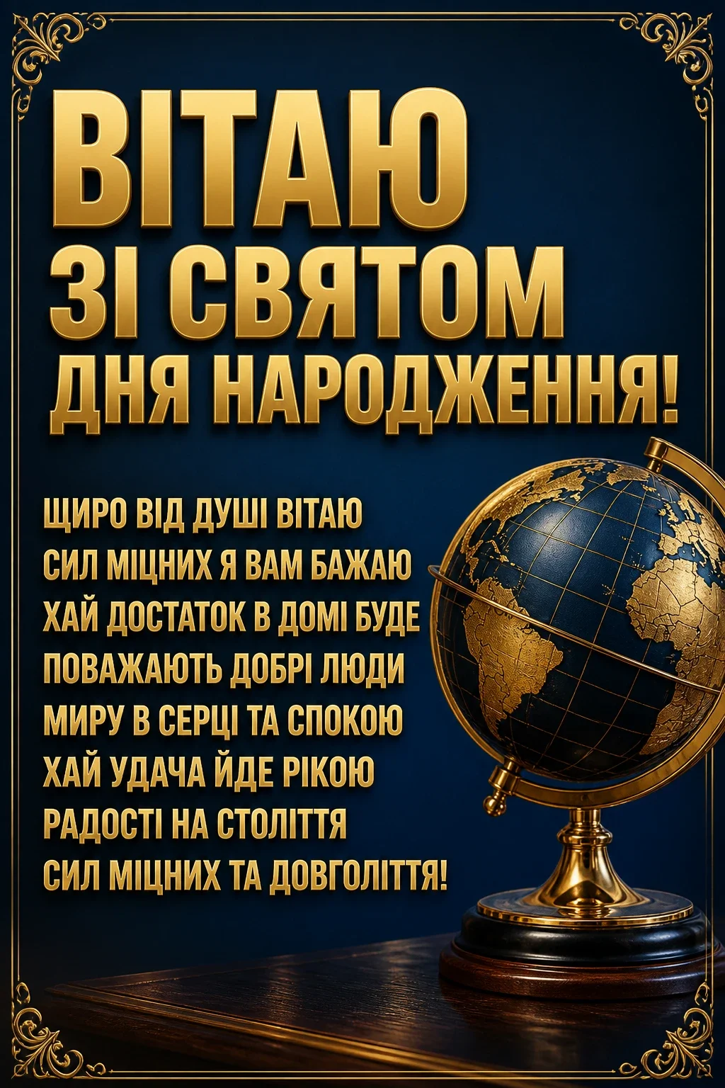 привітання з днем народження керівника своїми словами привітання з днем народження керівника своїми словами