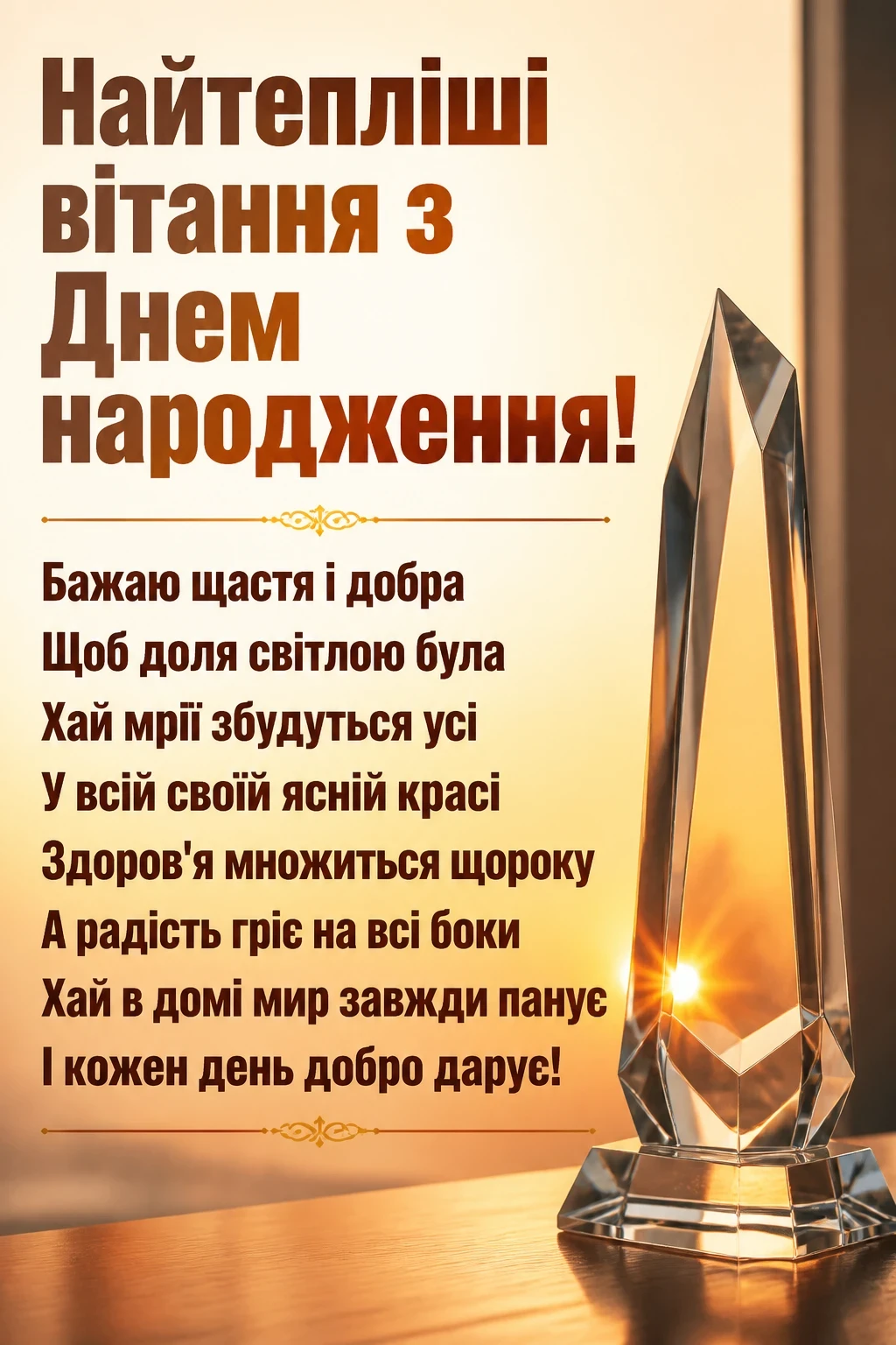привітання з днем народження керівника своїми словами привітання з днем народження керівника своїми словами