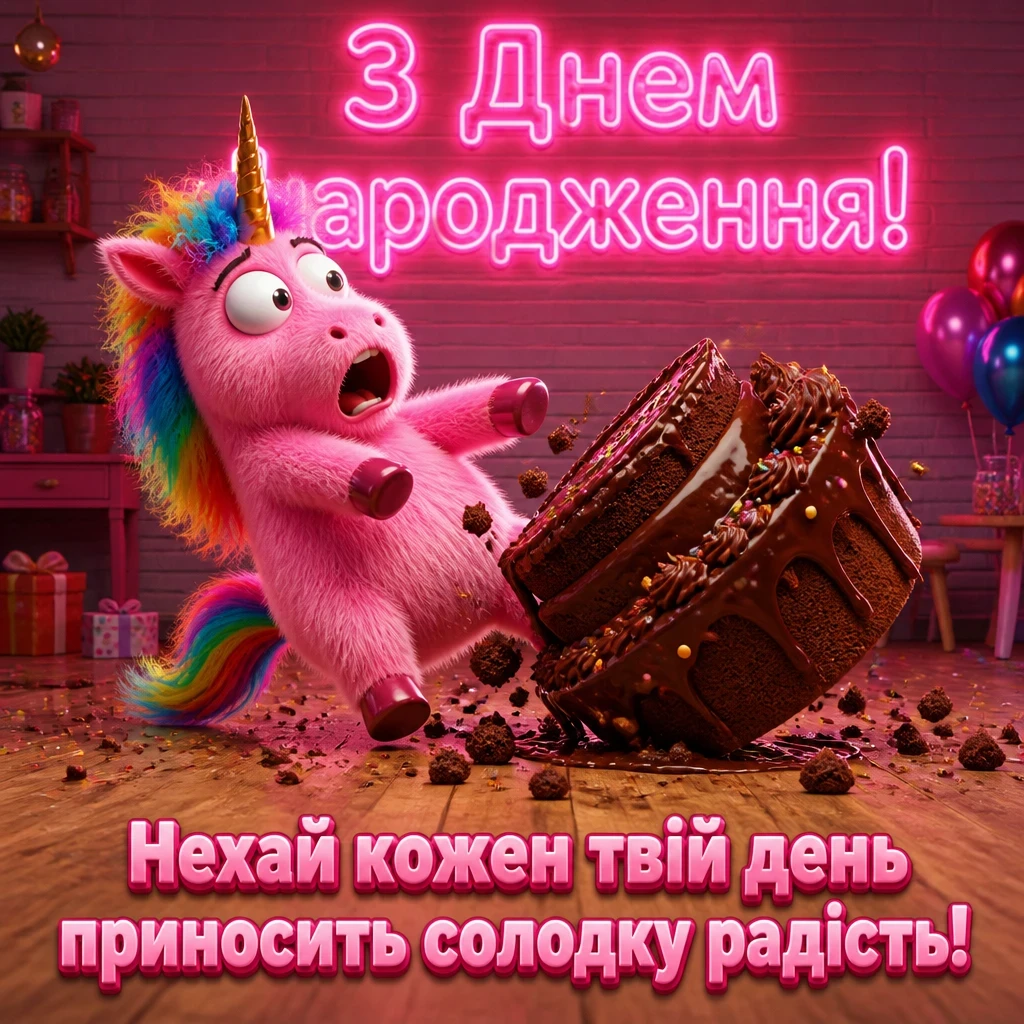 привітання для маленької дівчинки привітання для маленької дівчинки