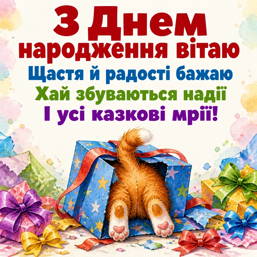 привітання для маленької дівчинки привітання для маленької дівчинки