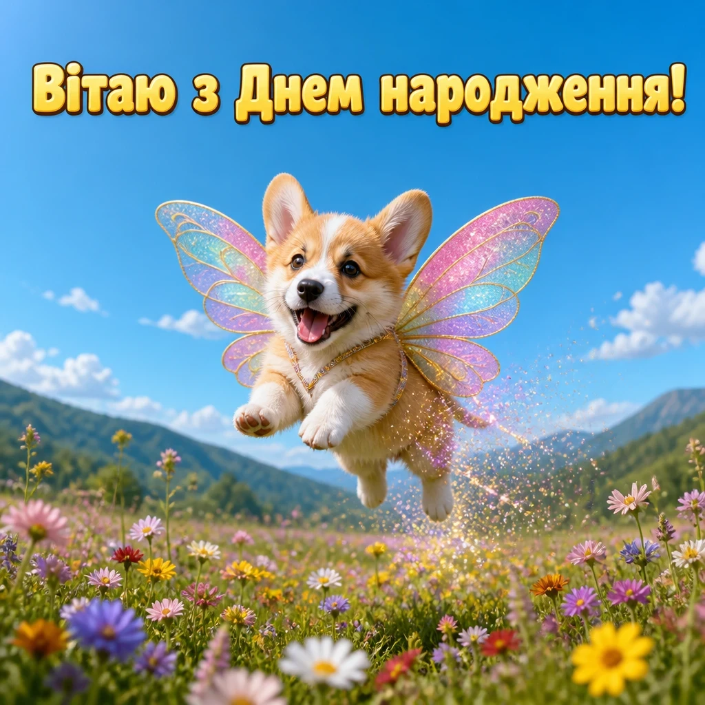 привітання для маленької дівчинки привітання для маленької дівчинки