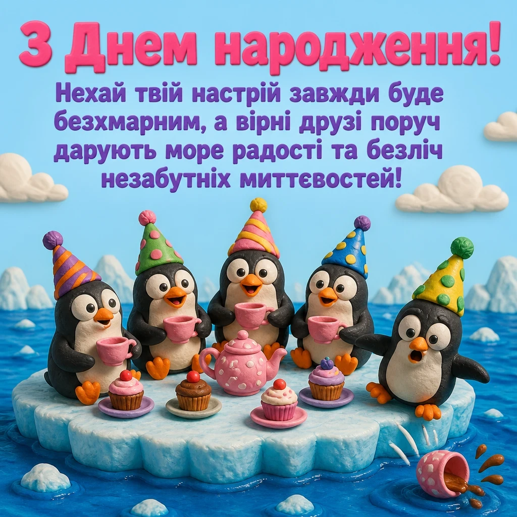 привітання для маленької дівчинки привітання для маленької дівчинки