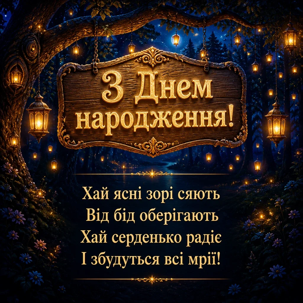 привітання для маленької дівчинки привітання для маленької дівчинки