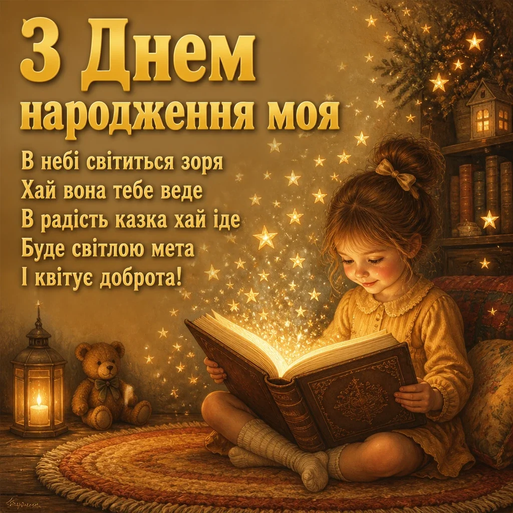 привітання для маленької дівчинки привітання для маленької дівчинки