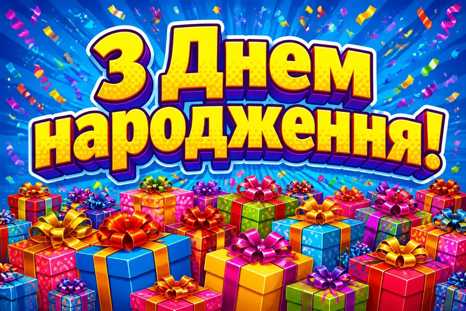 привітання для маленької дівчинки привітання для маленької дівчинки