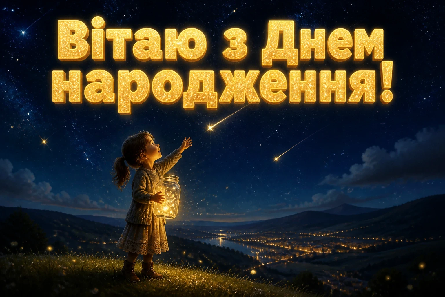 привітання для маленької дівчинки привітання для маленької дівчинки
