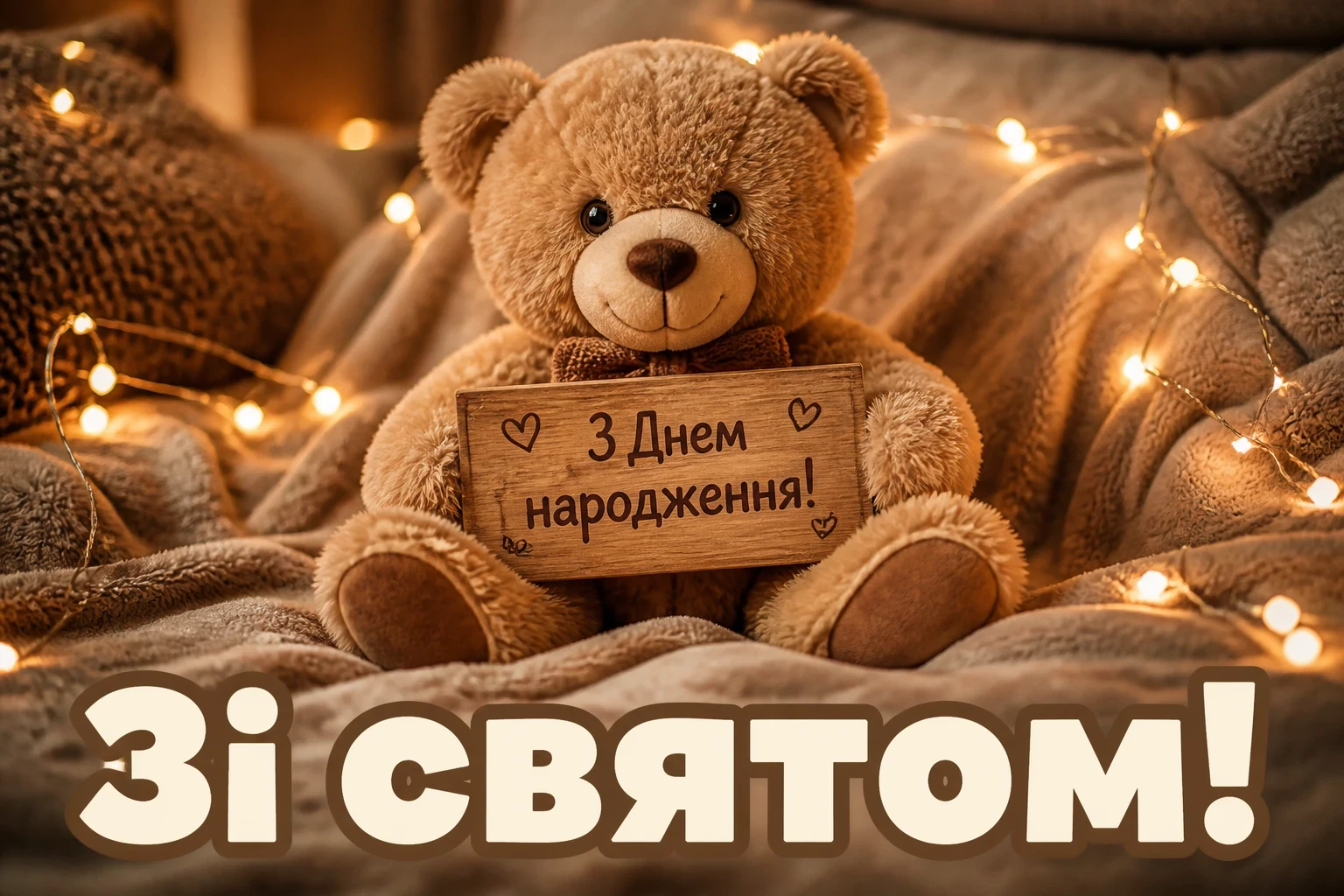 привітання для маленької дівчинки привітання для маленької дівчинки