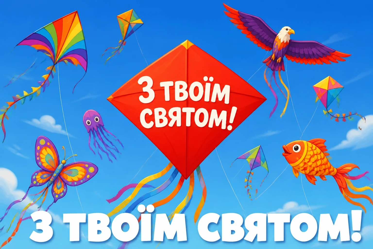 привітання для маленької дівчинки привітання для маленької дівчинки