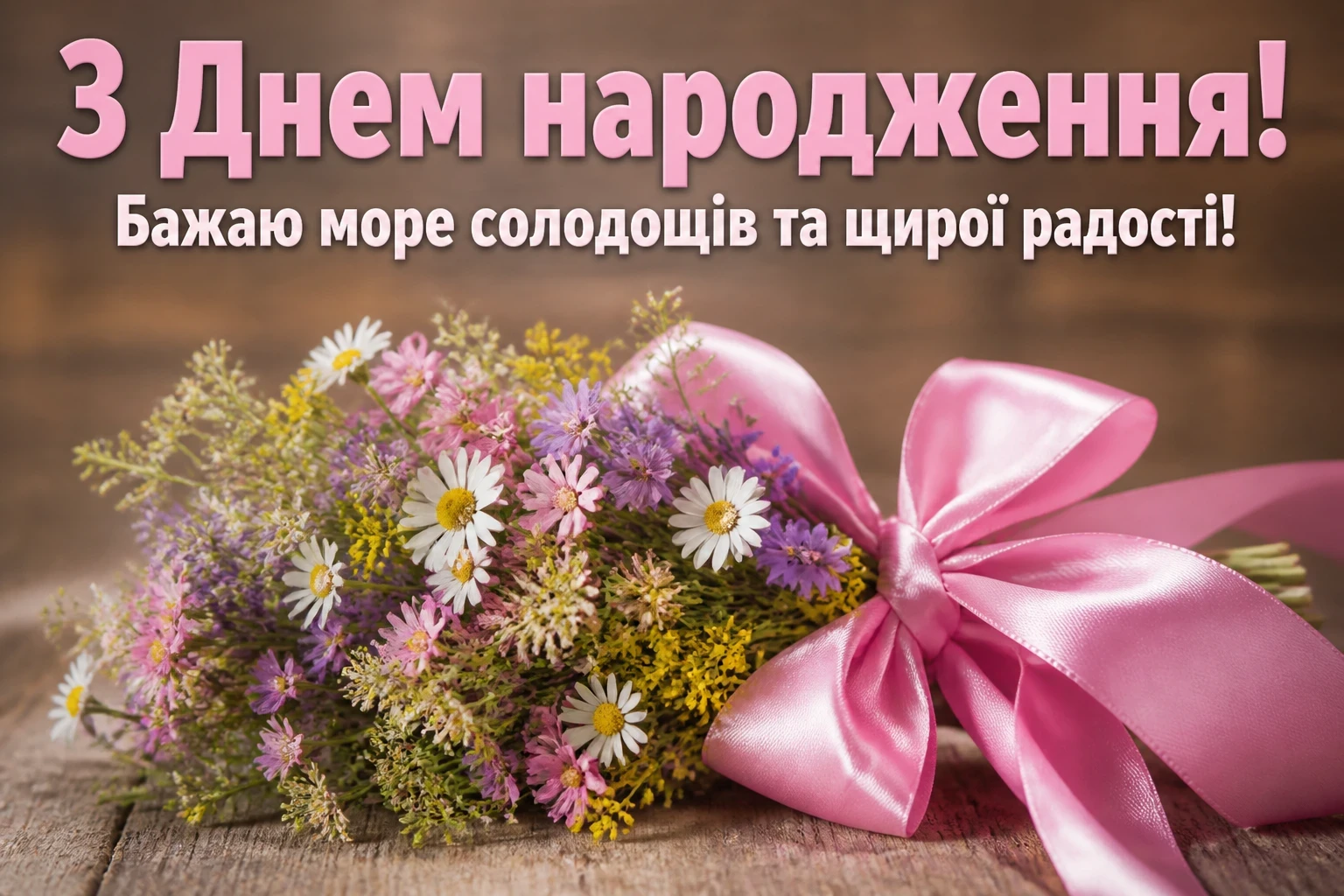 привітання для маленької дівчинки привітання для маленької дівчинки