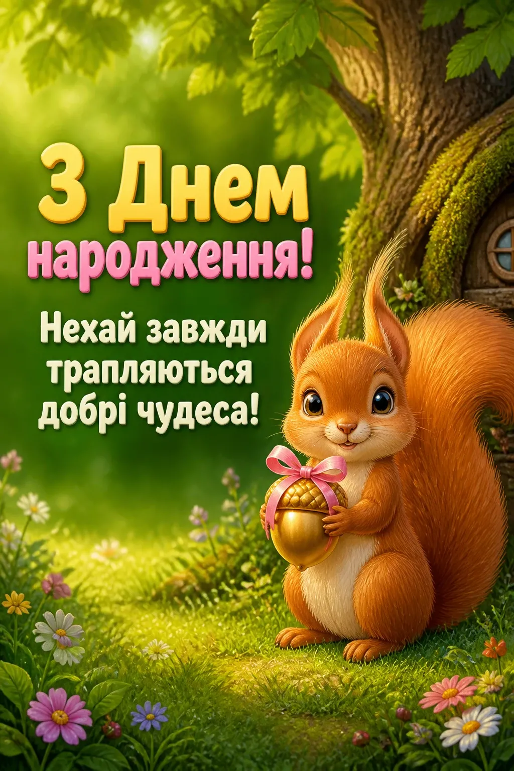 привітання для маленької дівчинки привітання для маленької дівчинки