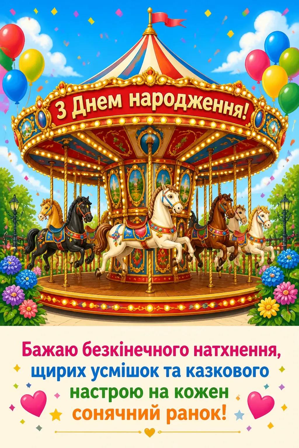 привітання для маленької дівчинки привітання для маленької дівчинки