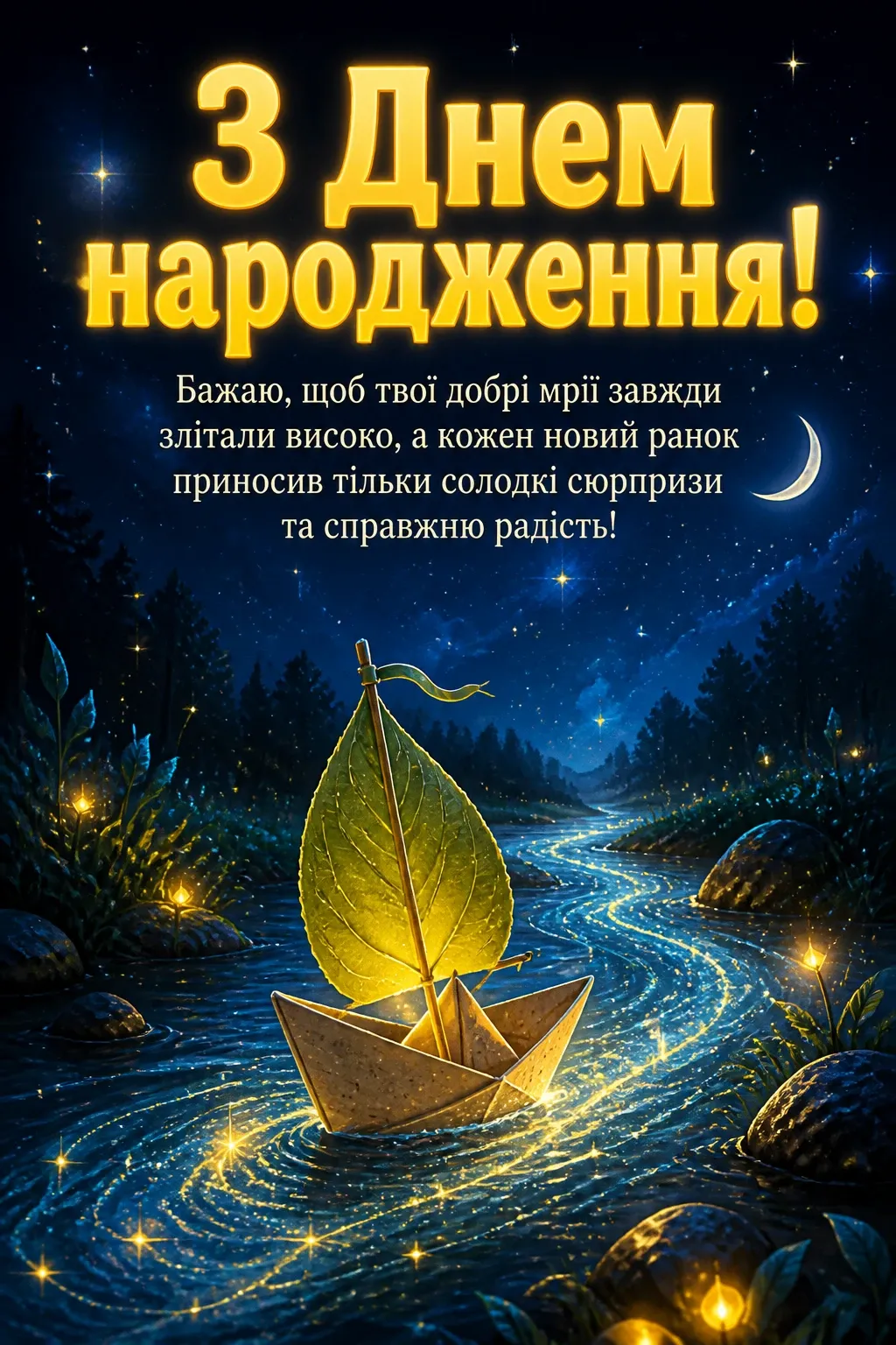 привітання для маленької дівчинки привітання для маленької дівчинки