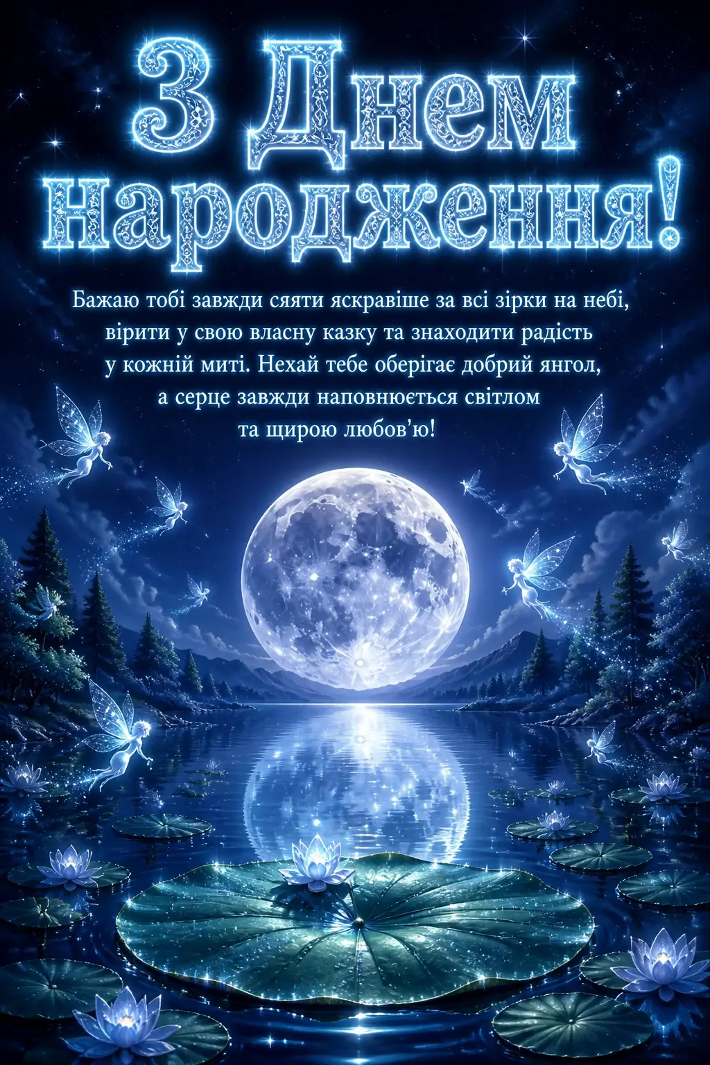 привітання для маленької дівчинки привітання для маленької дівчинки