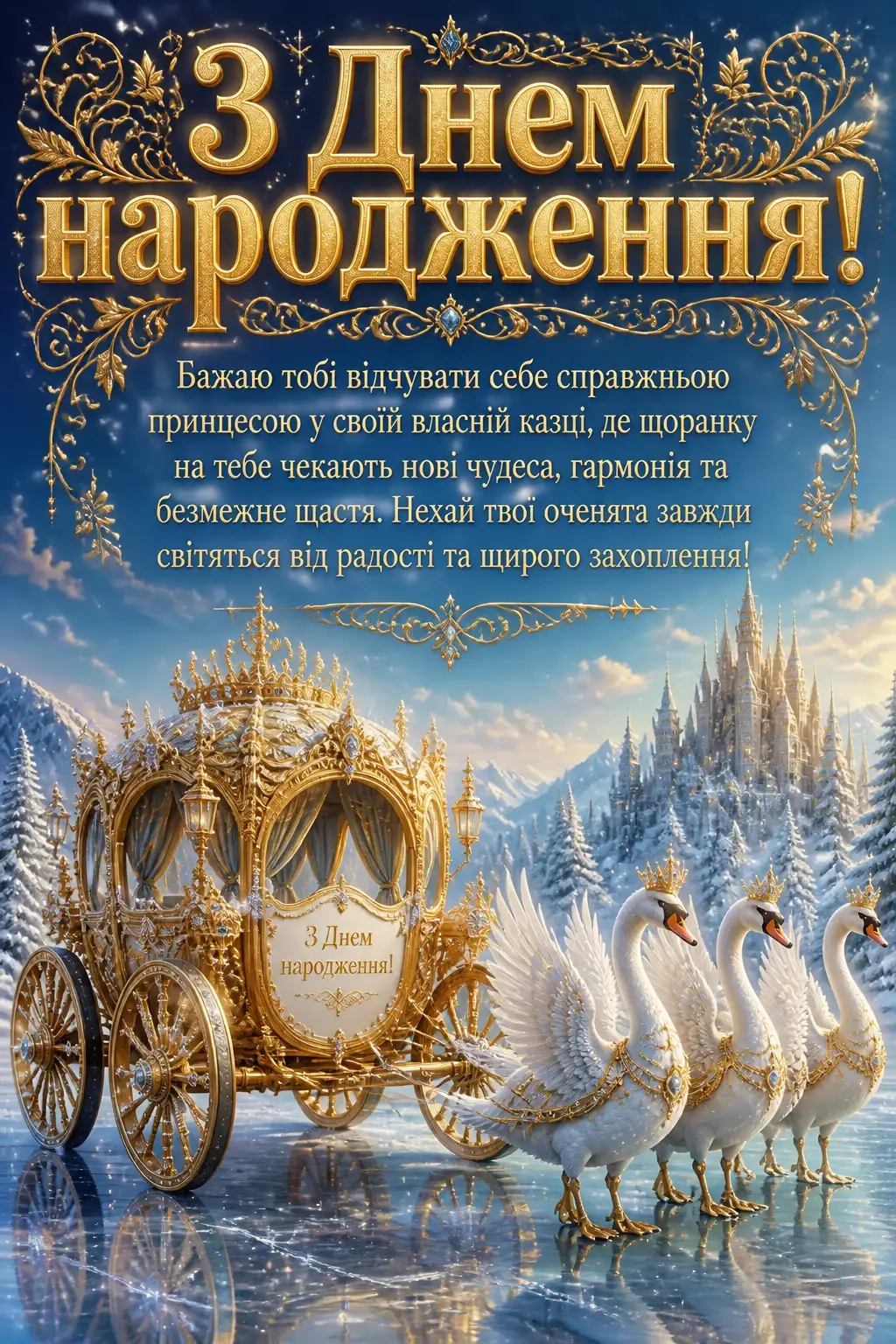 привітання для маленької дівчинки привітання для маленької дівчинки