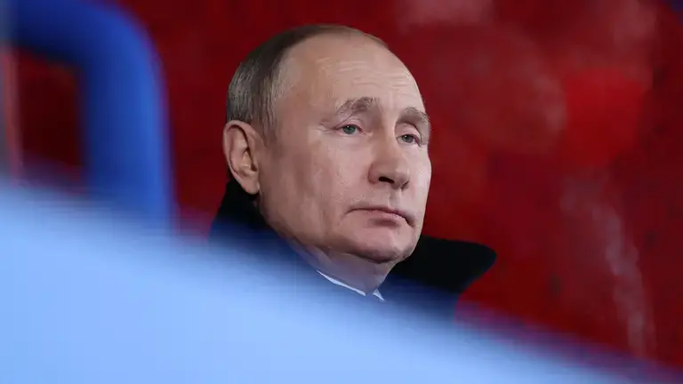 Росія посилює прикордонну блокаду: чим ризикують країни Балтії та Фінляндія