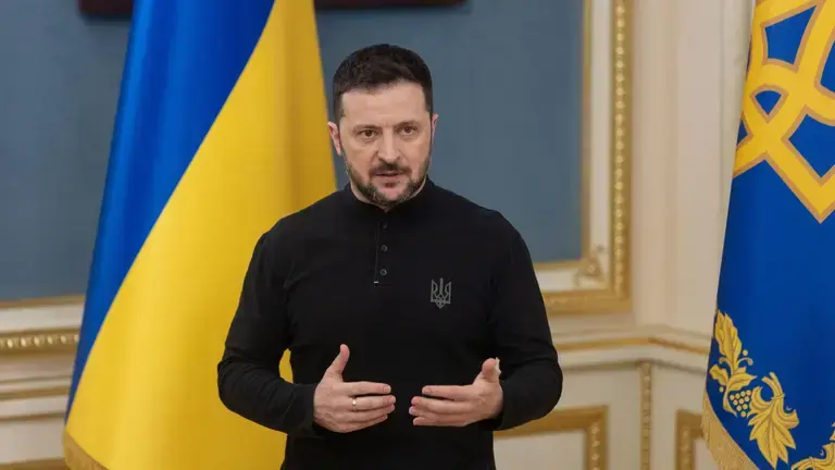 Очікування від саміту НАТО в Анкарі: чи варто розраховувати на прорив