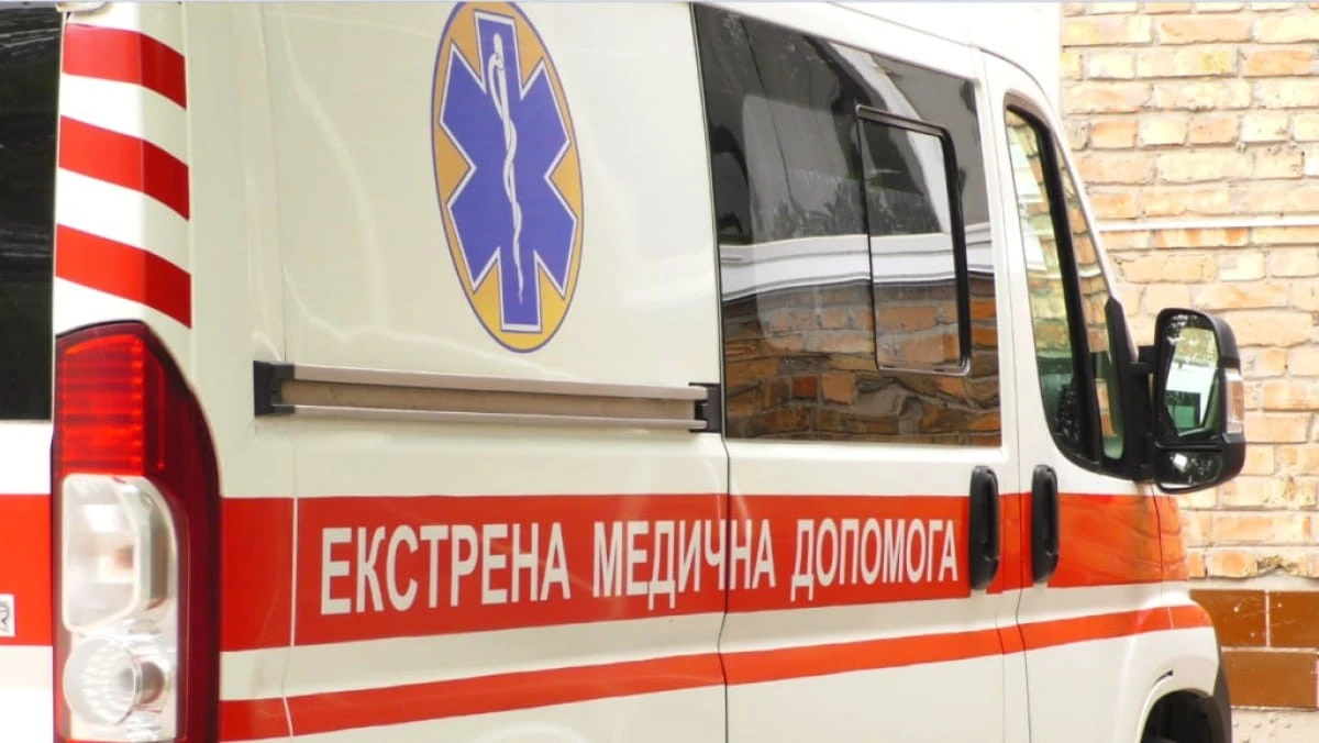 Нічний терор на Дніпропетровщині: ворожі дрони масовано атакували три райони