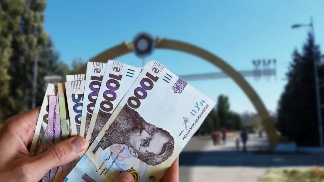 Серпневі виплати від ПФУ: кому чекати доплат до пенсій та чому скасовується загальне підвищення